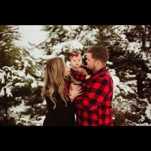 Meet your Posher, Ben